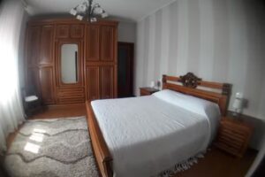 Affittacamere Caorso