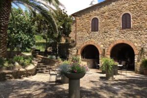 Affittacamere Casa Cavallo