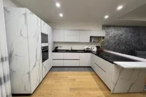 Affittacamere Casa di Jo