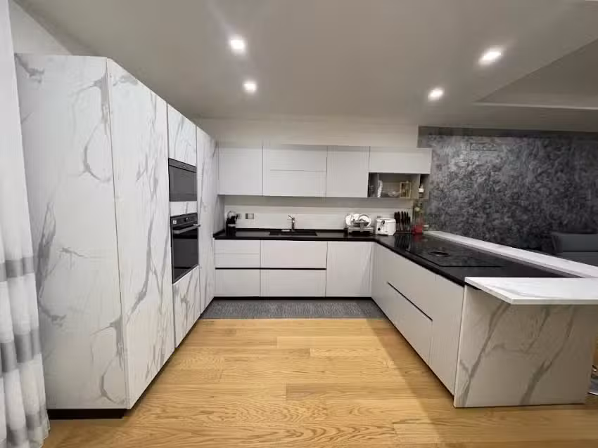 Affittacamere Casa di Jo