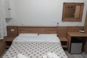 Affittacamere Casa Mia