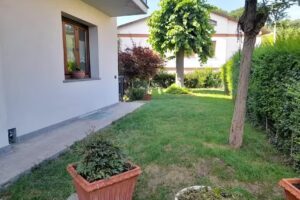 AFFITTACAMERE CASA PALOMBARA – BASCHI