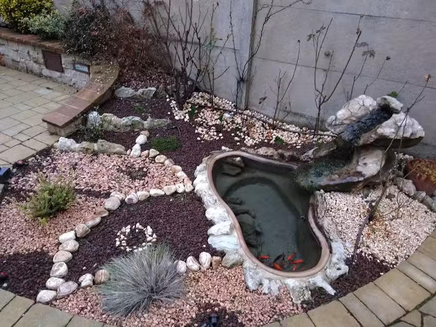 Affittacamere Casa Sofia