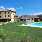 Affittacamere Casa Vacanze “VILLA GIOVANNA”