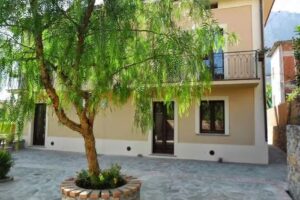 Affittacamere Casale del Borgo