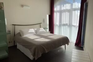 Affittacamere Casamatta