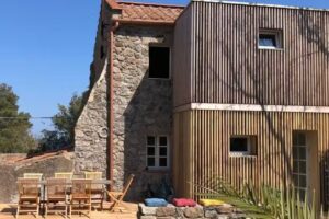 affittacamere casamia