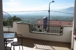 Affittacamere Certe Notti