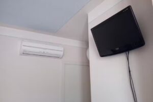 Affittacamere Cigole