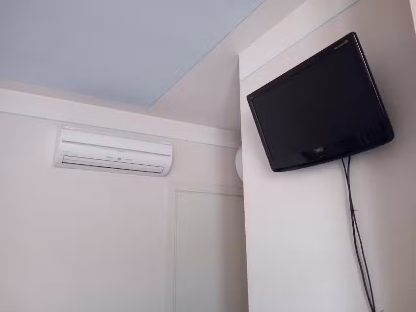 Affittacamere Cigole