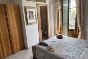 Affittacamere Cisanello