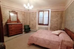 Affittacamere Come Una Volta