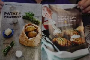 Affittacamere Comodo e Vicino