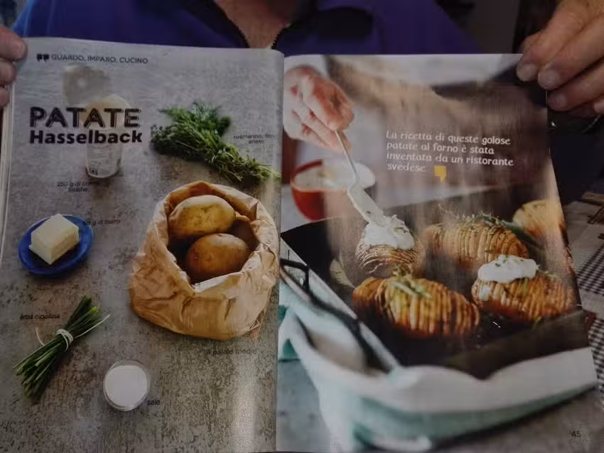 Affittacamere Comodo e Vicino