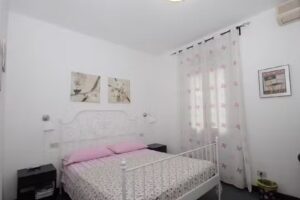 Affittacamere Cortesia 3