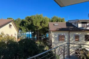 Affittacamere Costa degli Achei