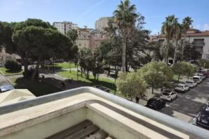 Affittacamere Costa Dorata