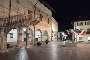 Affittacamere da Andre e Mary