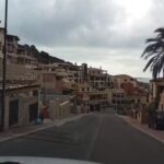 Affittacamere Da Angela