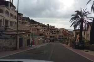 Affittacamere Da Angela