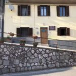 Affittacamere Da Angela