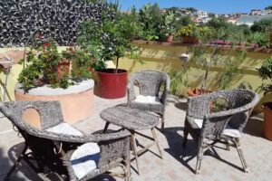 Affittacamere da Antonella