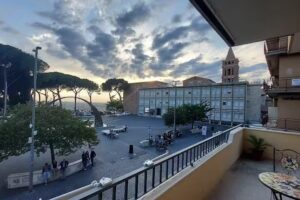 Affittacamere da fenix