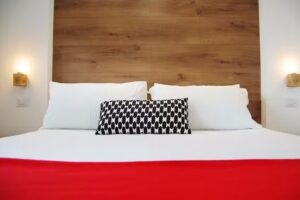 Affittacamere Da Ilaria-B&B da Fabio Chioggia