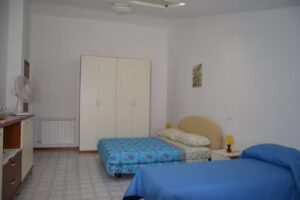 Affittacamere da Laura