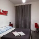 Affittacamere Da Laura