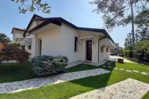 Affittacamere Da Lina