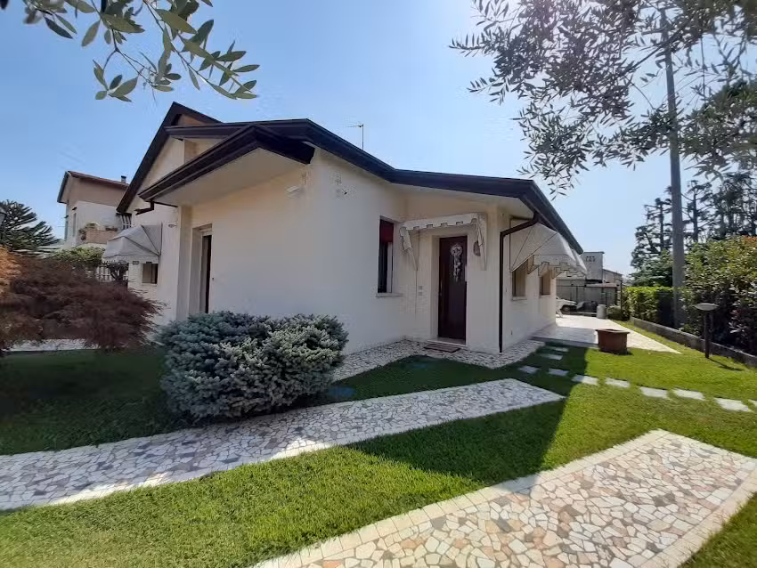 Affittacamere Da Lina