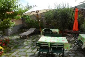 Affittacamere Da Marcello