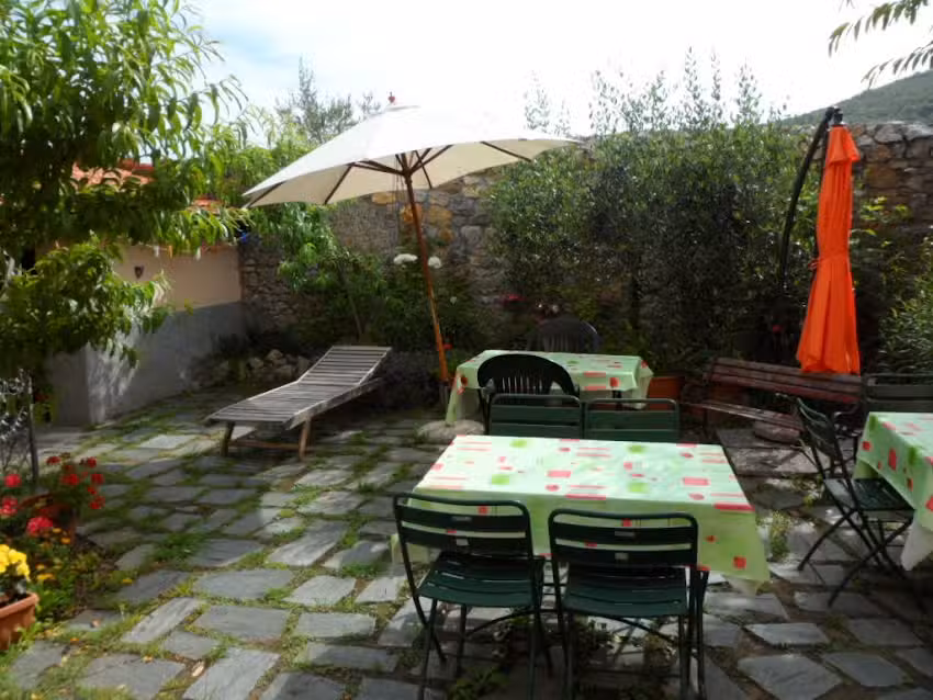 Affittacamere Da Marcello