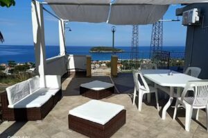 Affittacamere Da peppino – Diamante