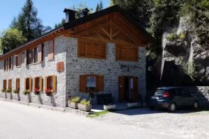 Affittacamere da Silvia