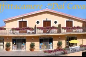 Affittacamere Dal Cavaliere