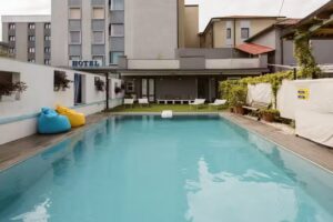 Affittacamere “Dal Degan”