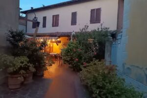 Affittacamere Dal Falco