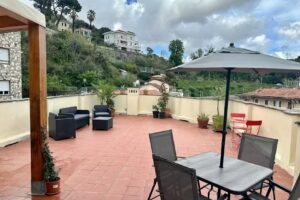 Affittacamere Dalla Patagonia