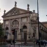 Affittacamere Daniela