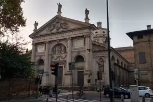 Affittacamere Daniela