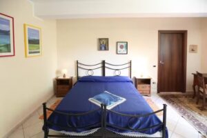 Affittacamere della Paolina