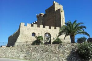 Affittacamere Delle Rose