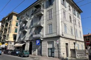 Affittacamere Demithos Rooms