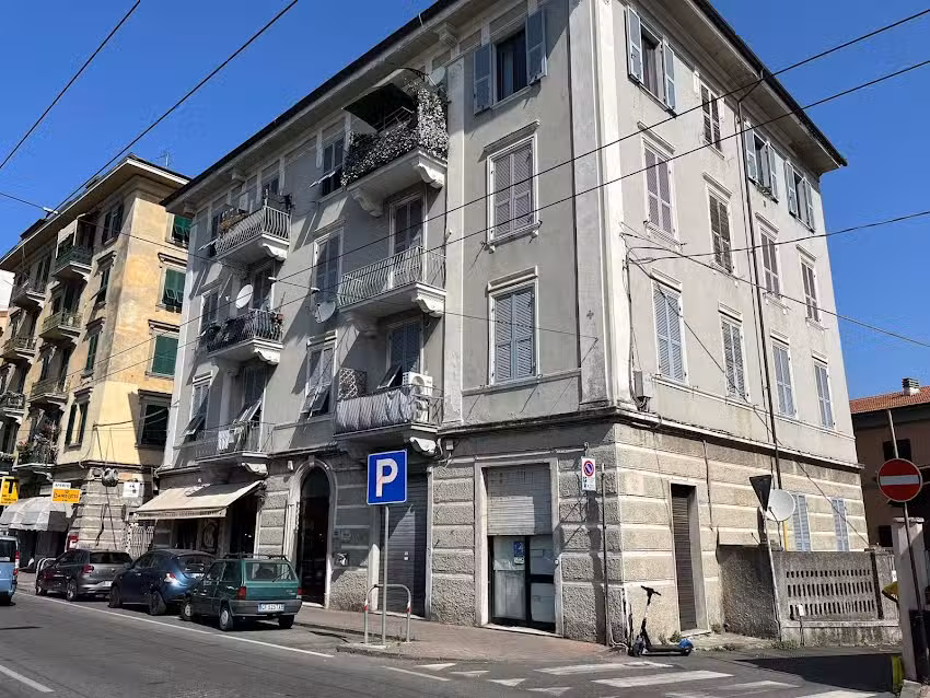 Affittacamere Demithos Rooms