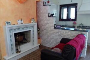 Affittacamere Di Biase