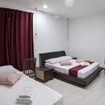 AffittaCamere Dianir