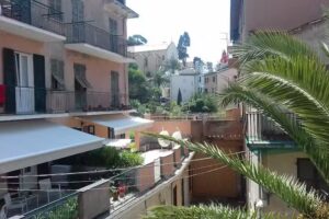 Affittacamere Dimora della Torre