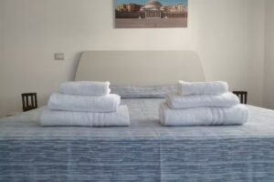 Affittacamere Dragone